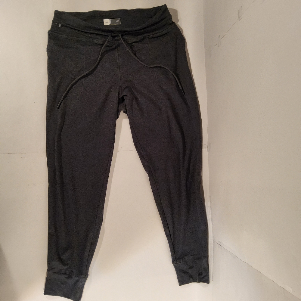 Lole. Grey. Medium